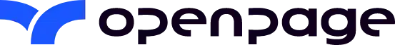 株式会社openpage