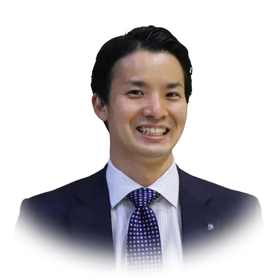 井上 裕太