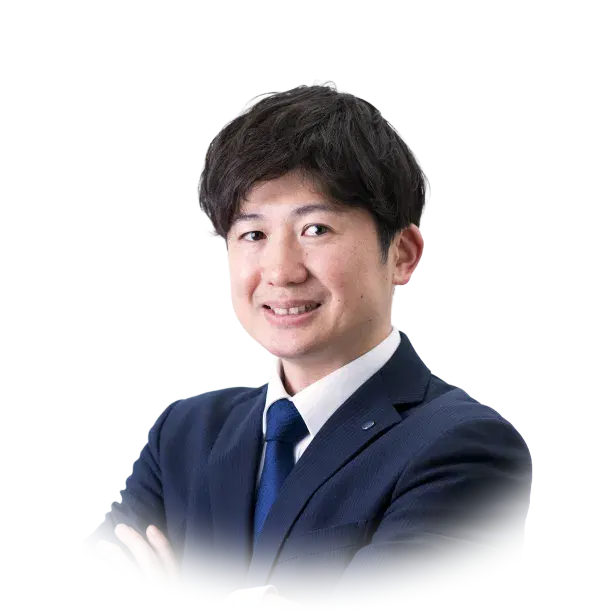 小山 恭平