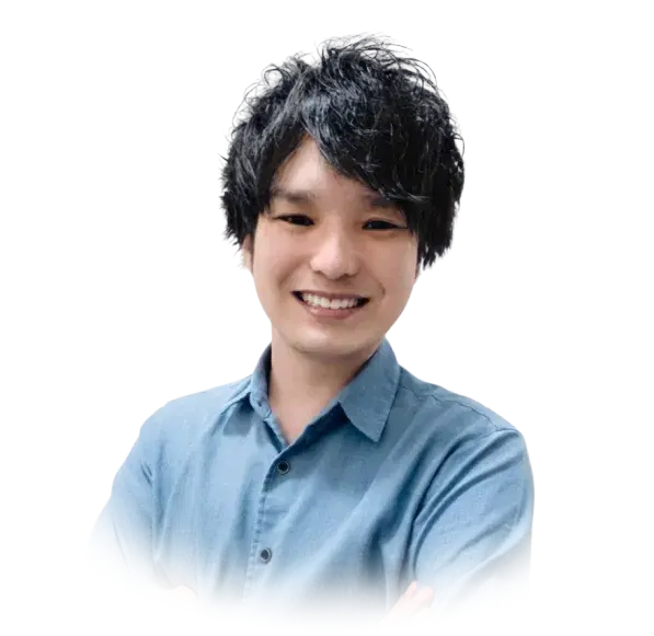 澤口 友彰