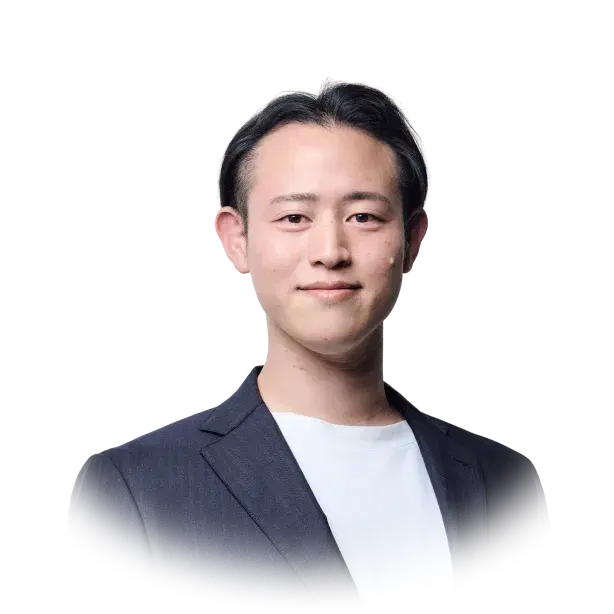 山梨 寛弥