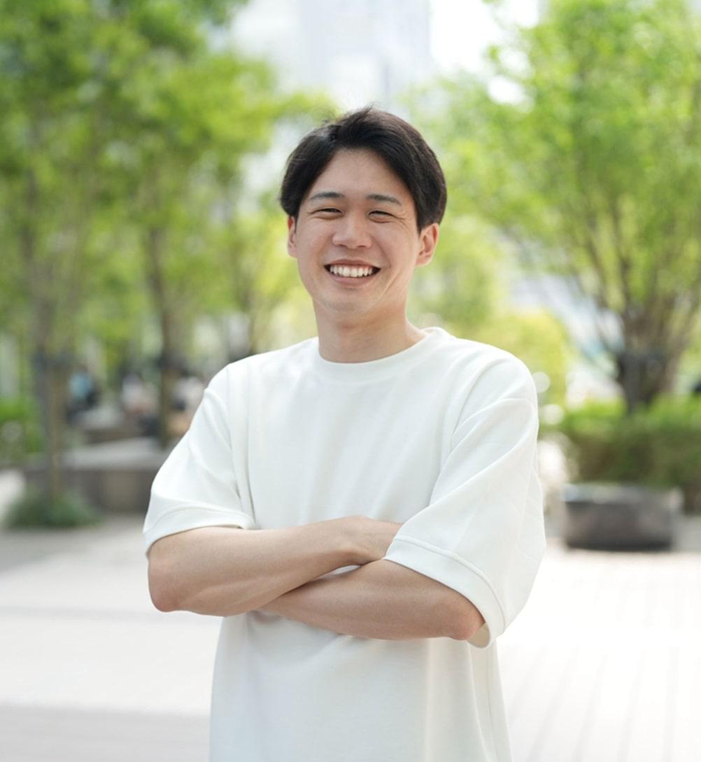 菊島 拓人