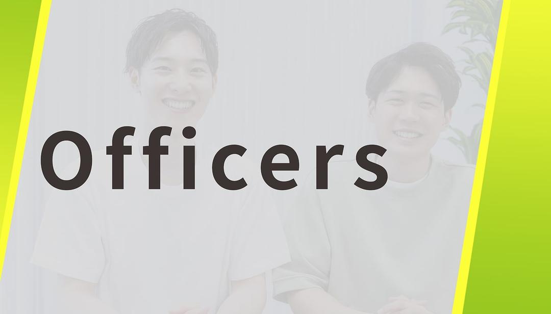 Officers