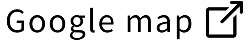 INDEST MAP