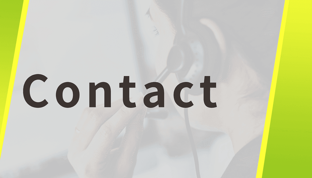 Contact
