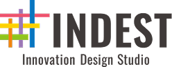 INDEST