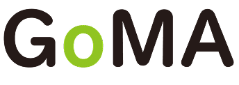 GoMA Corporate Site