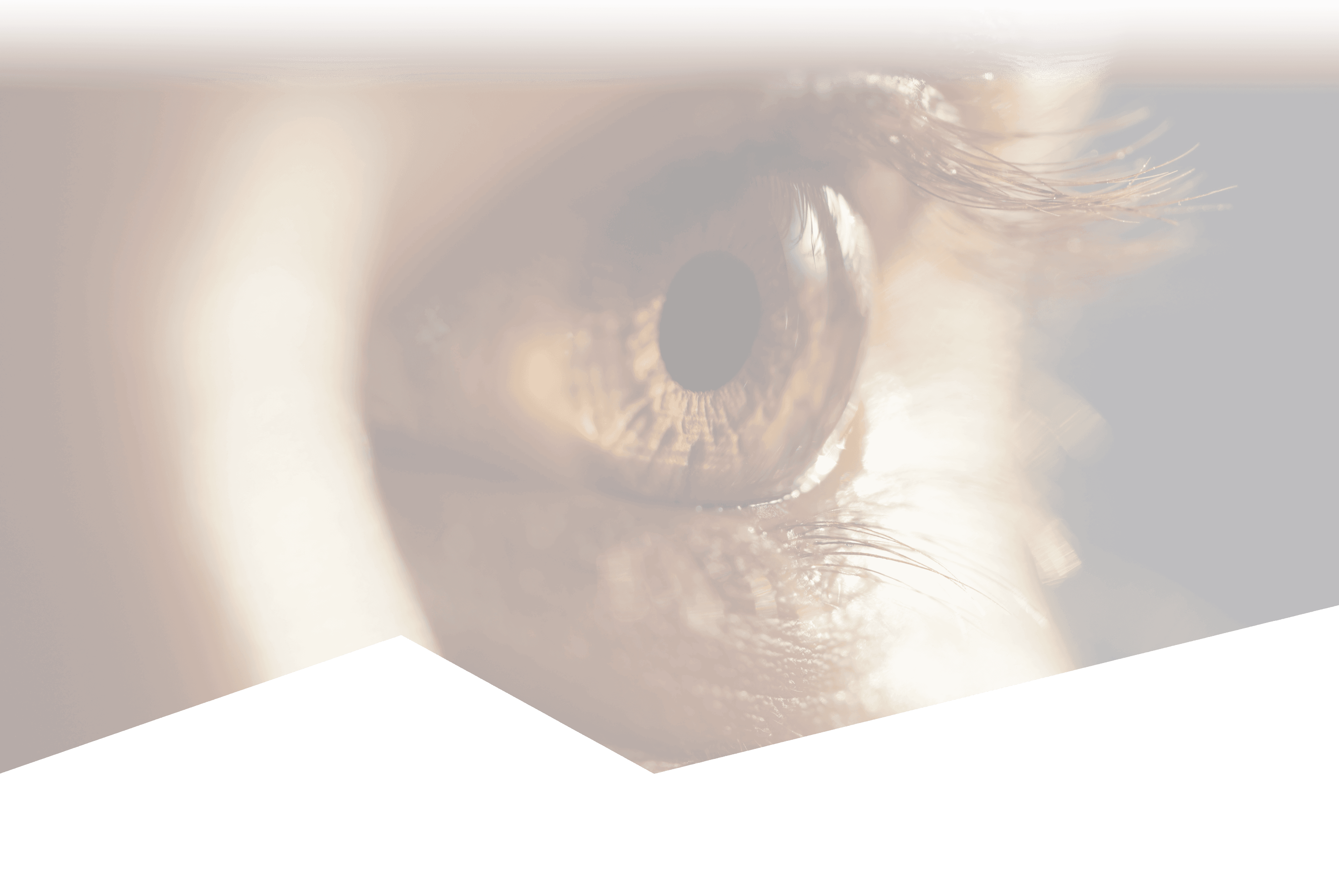 Vision Eye Background