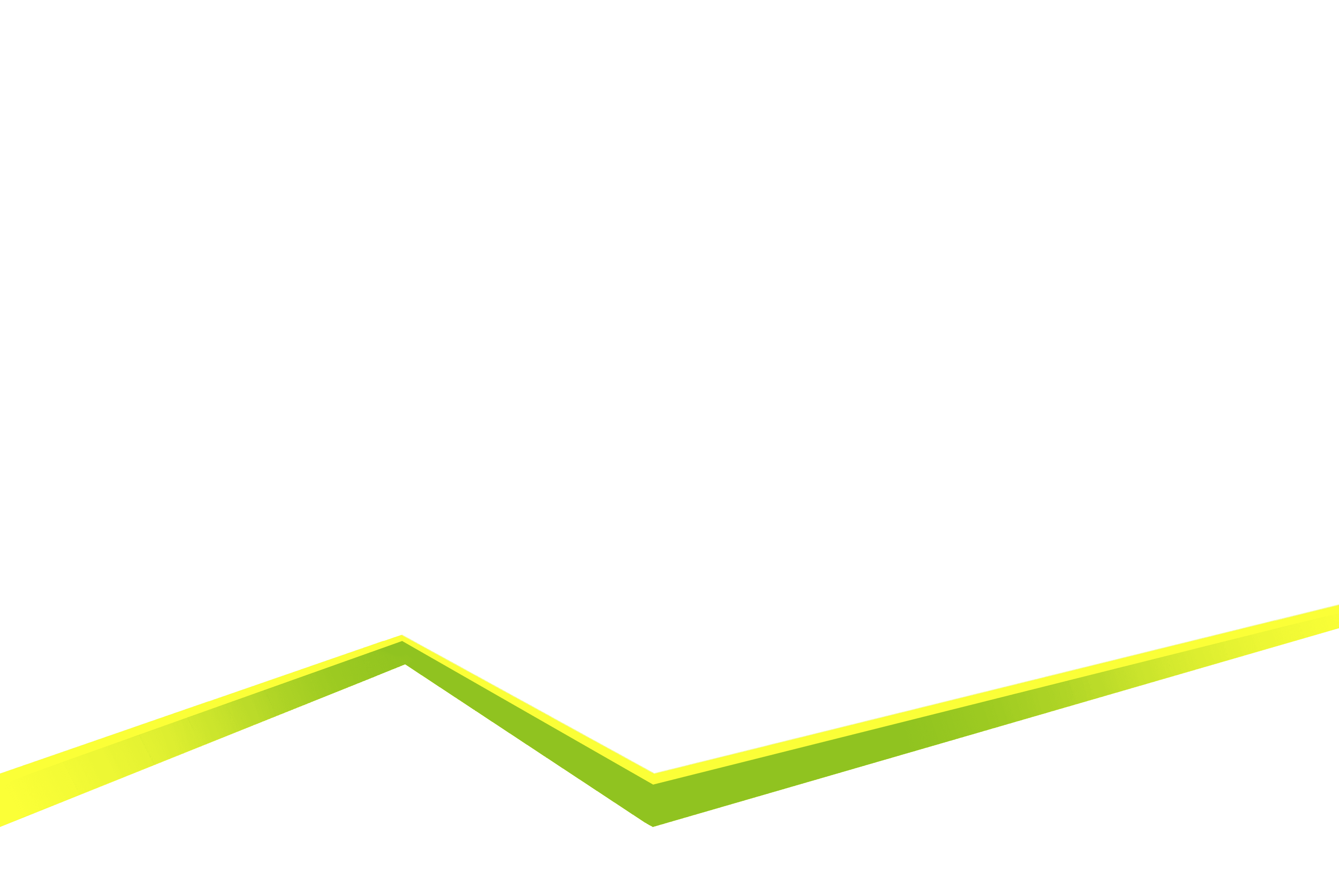 Vision Line Background