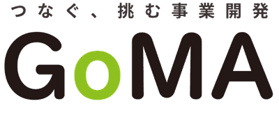 GoMA