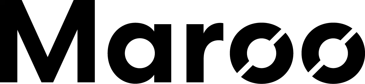 株式会社Maroo