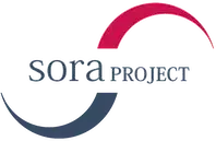 株式会社soraプロジェクト